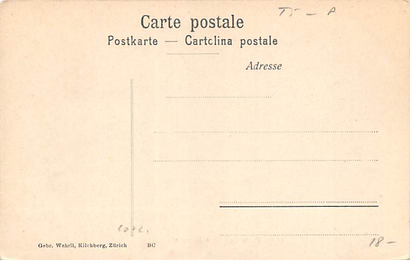 Porto Ceresio, e Morcofe