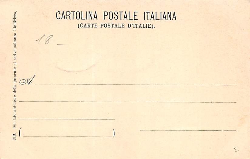 Porto Ceresio, Veduta del lago di Lugano