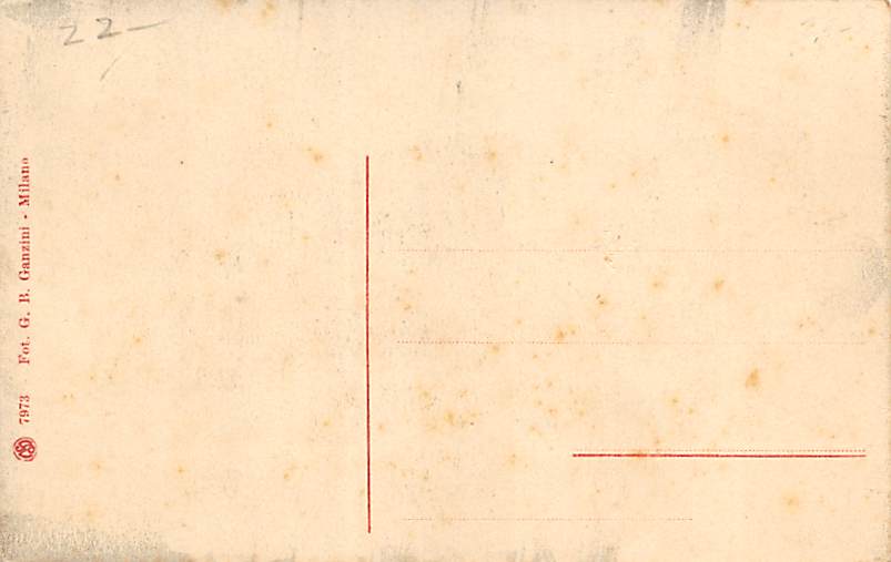 Porto Ceresio, Lago di Lugano