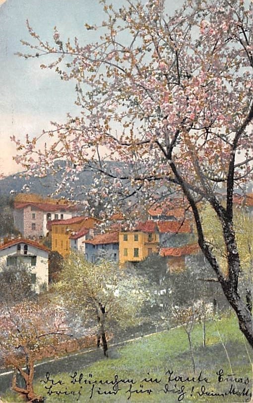 Ruvigliana