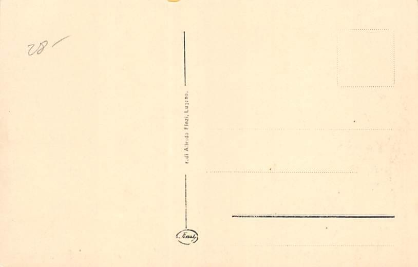 Bidogno, veduta generale