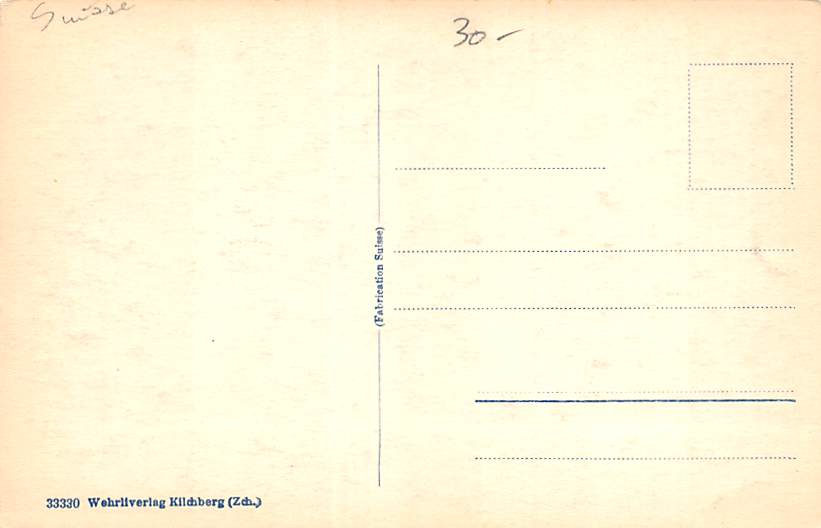 Bignasco, Val Maggia