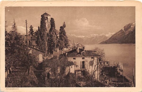 Brissago