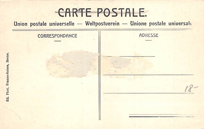 St.Gallen, Stiftskirche mit Regierungsgebäude