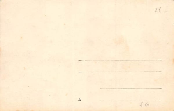 St.Gallen, Ausstellungs-Festzug