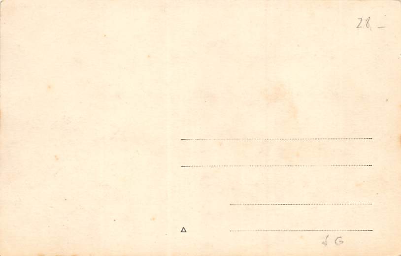 St.Gallen, Ausstellungs-Festzug