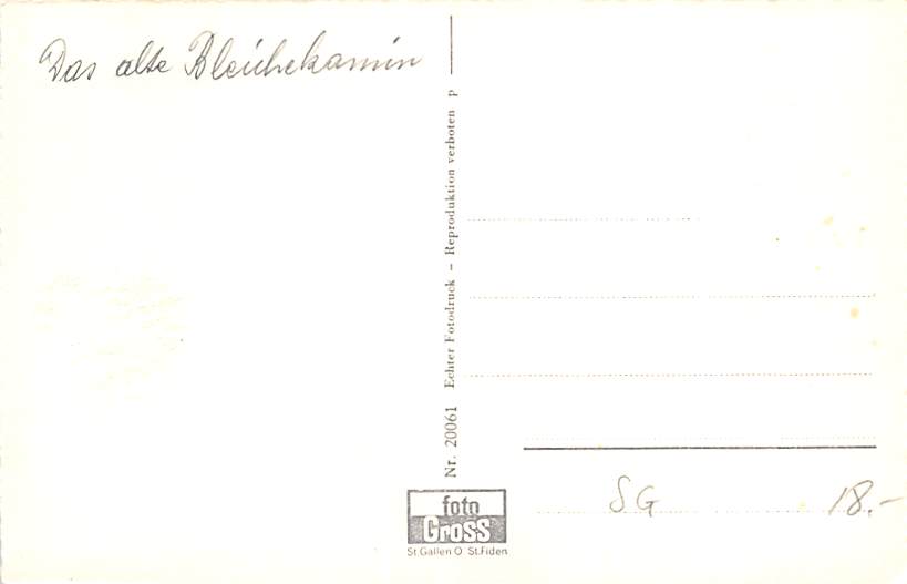 Flawil