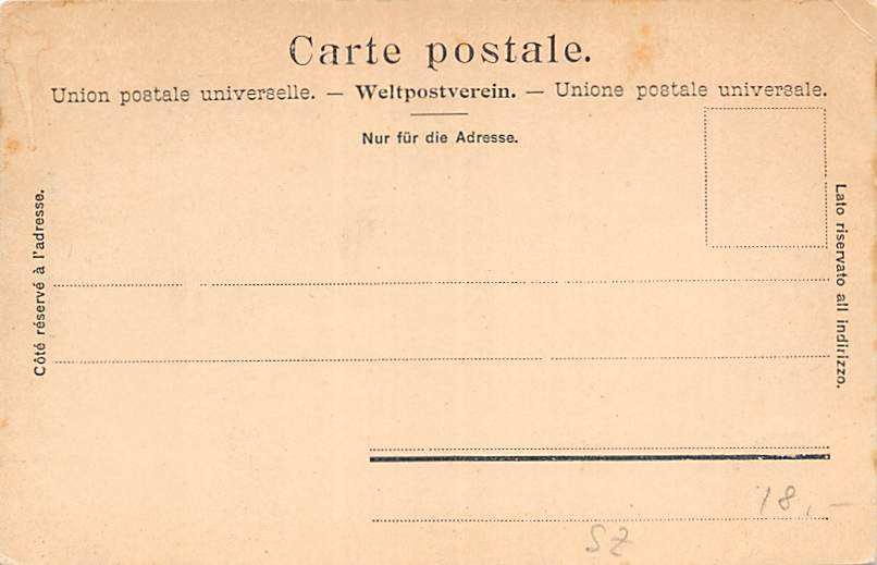 Einsiedeln, Inneres der Kirche