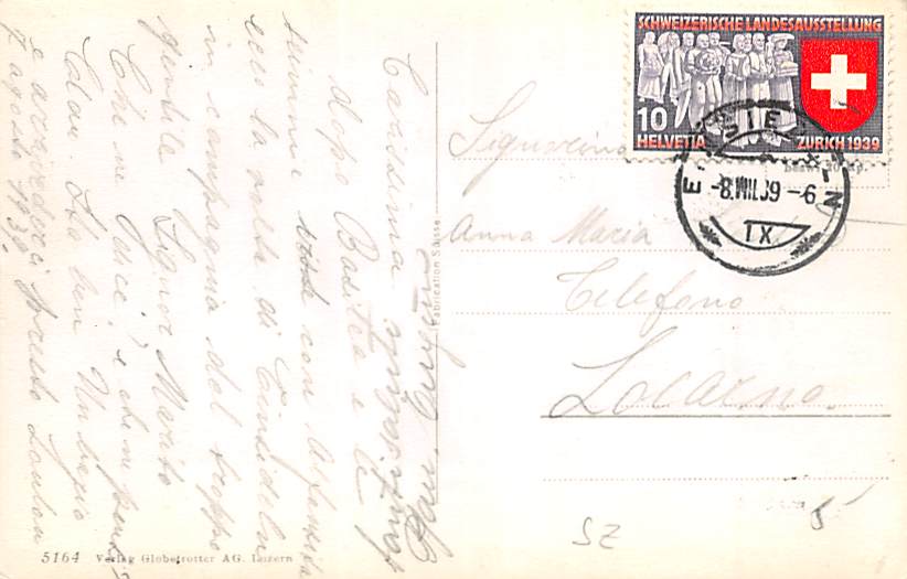 Einsiedeln, Kirche mit Gnadenaltar