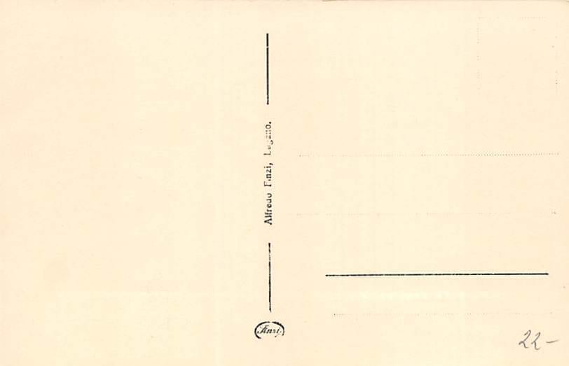 Schaffhausen, Vorstadt