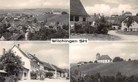 Wilchingen