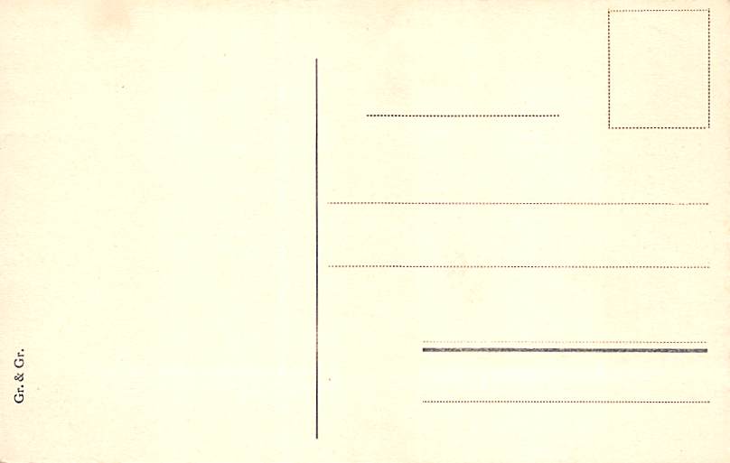 Lausanne, Lac de Sauvabelin