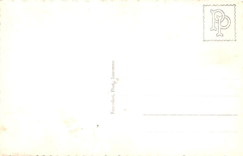 Les Avants, et Sonloup