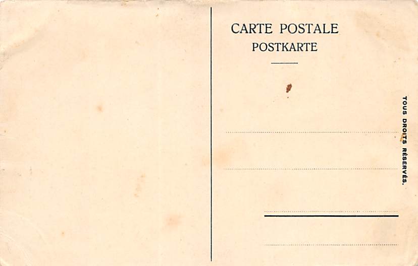 Waadt, Panoramakarte