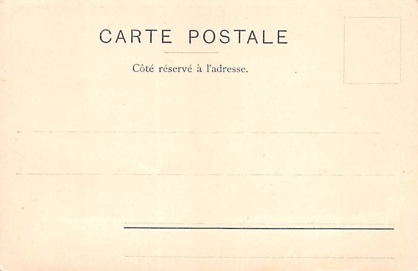 Vevey, Exposition cantonale vaudoise