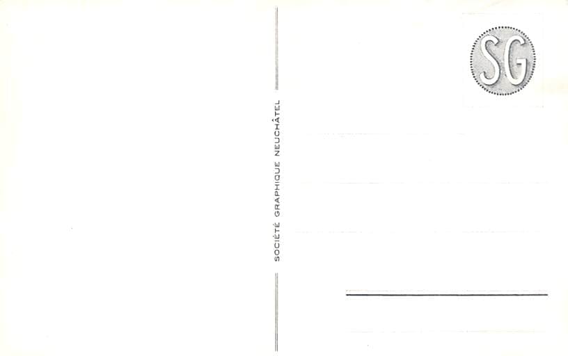 Montreux, et Dents du Midi