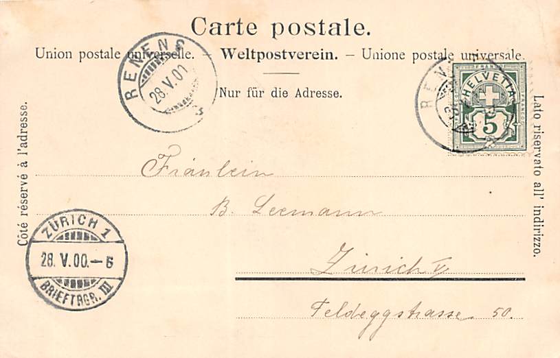 Vufflens, Chateau de Vufflens