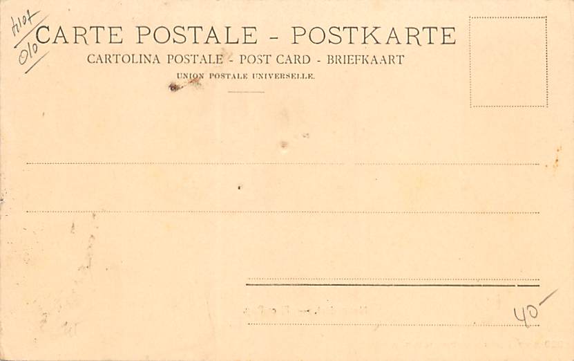 Neuenburg, Neuchâtel, Place Pury