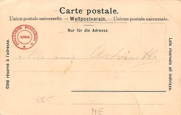 Neuenburg, Neuchâtel, Les Parcs