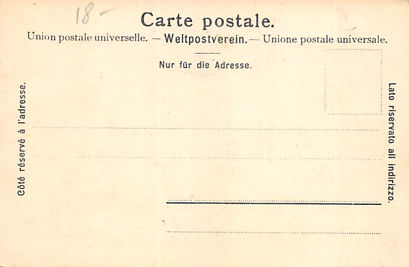 Neuenburg, Neuchâtel