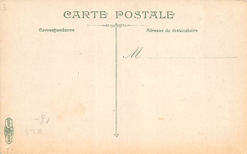 Neuenburg, Neuchâtel, Les Halles