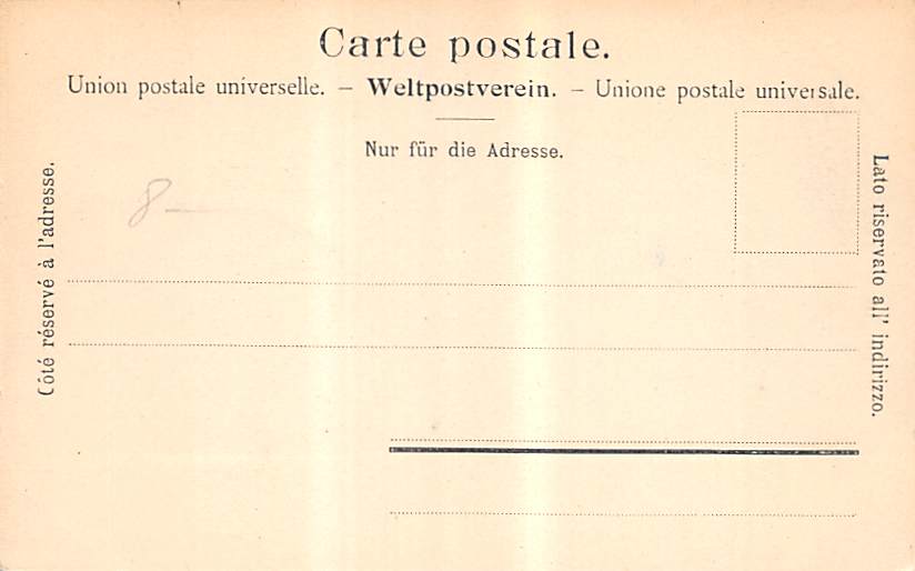 Neuenburg, Neuchâtel