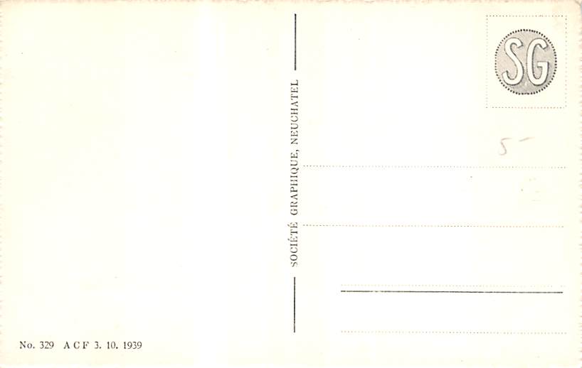 Neuenburg, Neuchâtel, Maison des Halles