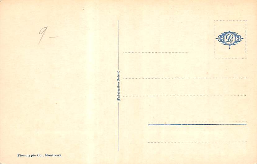 Neuenburg, Neuchâtel, Eglise catholique