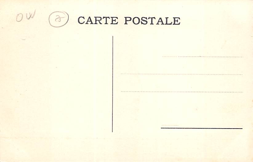 Melchtal, mit Nünalphorn und Hutstock