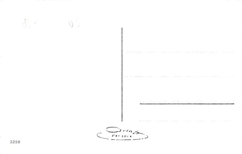 Prayon, Cafe-Restaurant du Dolent
