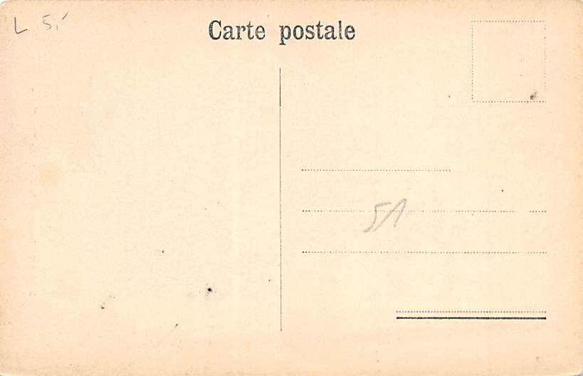 Trient, et la route de Tete-Nore