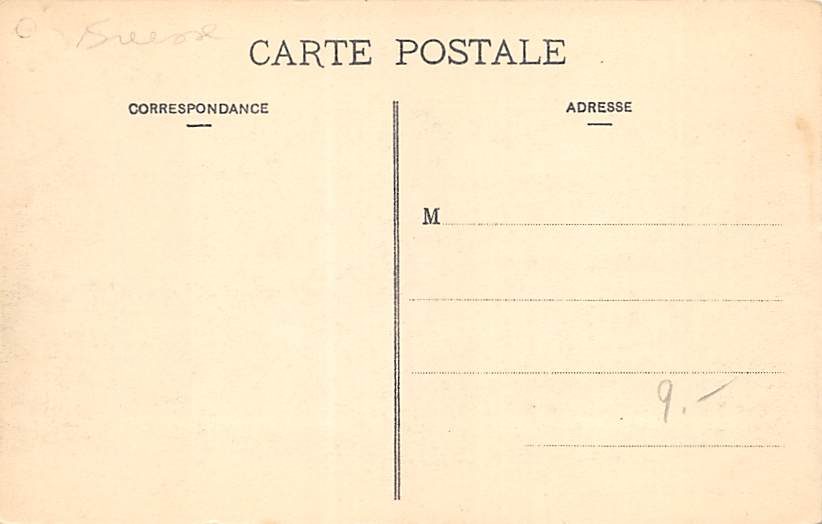 Sion, Notre-Dame de Sion, Vue générale