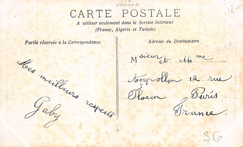 Bad Ragaz, et le Wartenstein