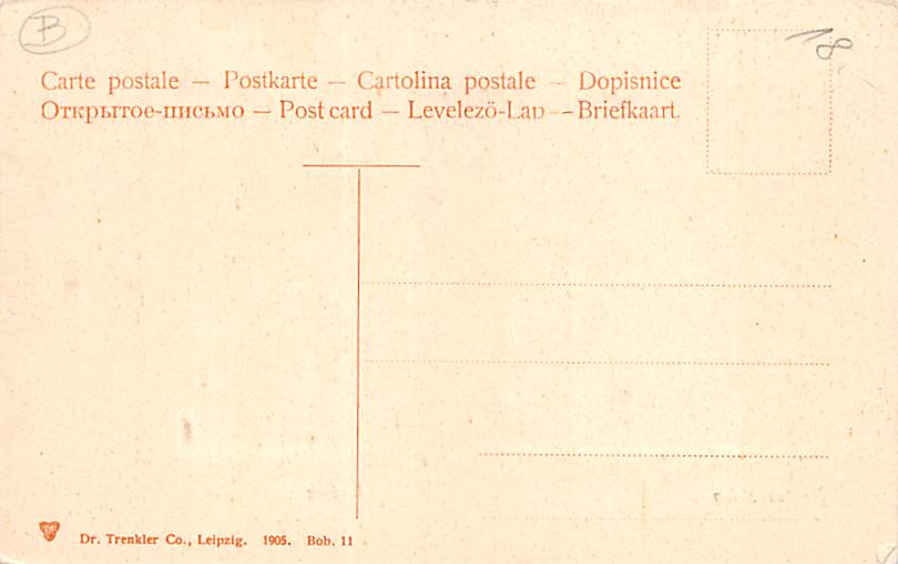 Beatushöhlen, Eingang