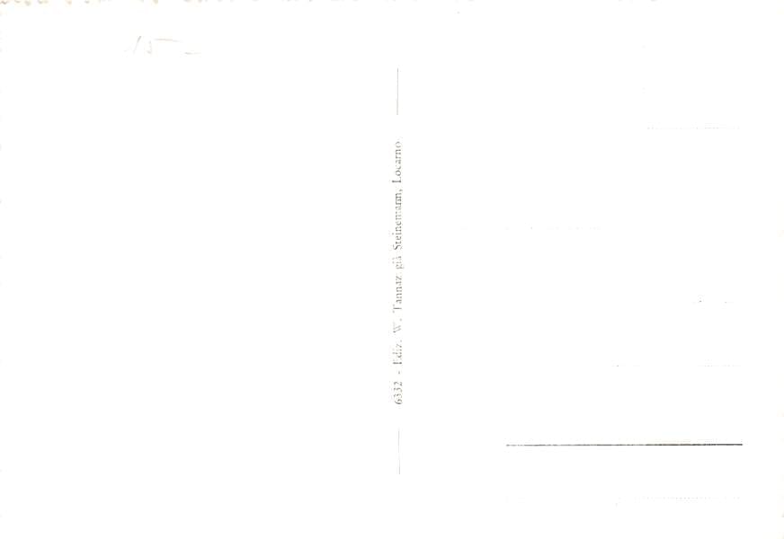 Locarno, Ponte Brolla e Pedemonte