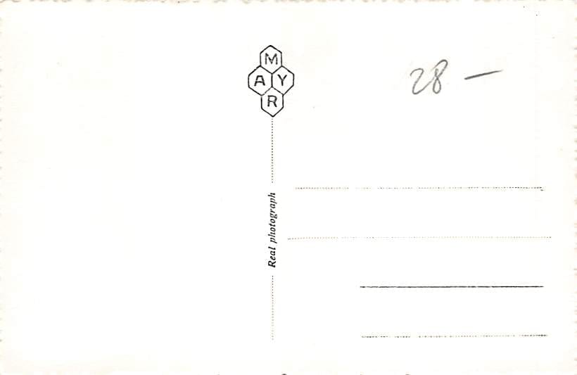 Tenero, con vista su gordola presso Locarno