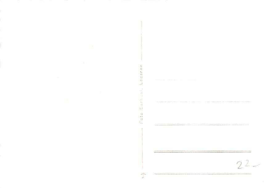 Contra presso Locarno
