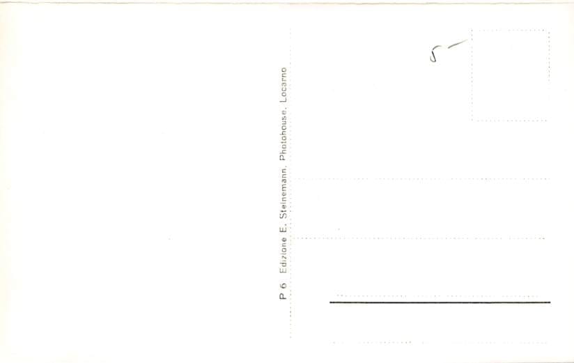 Rivapiana, con vista su Monti