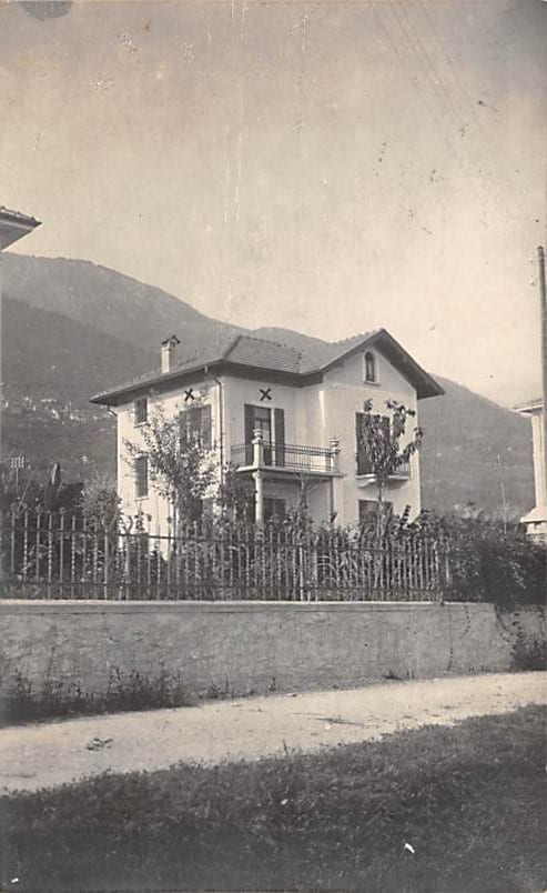Locarno