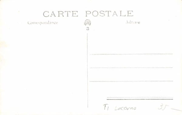 Locarno