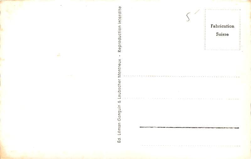 Villeneuve, et le Grammont