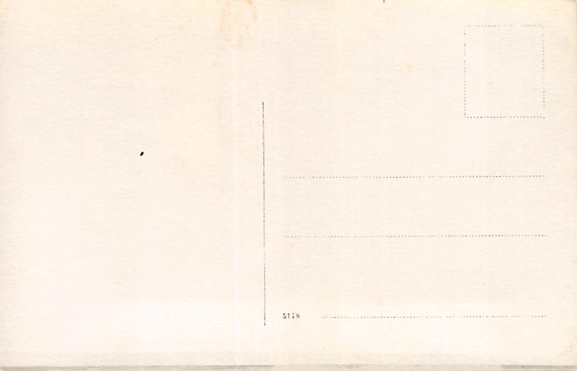 Säntis, Gasthaus: Blick gegen Seelalpsee