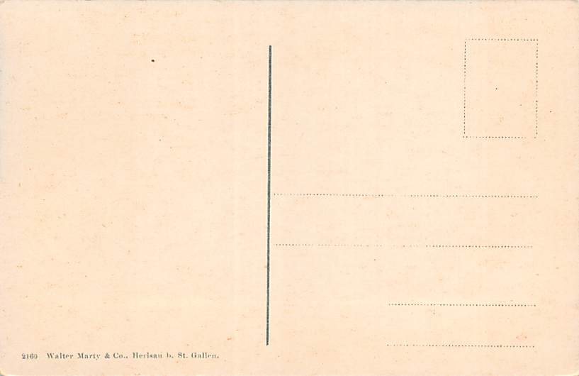 Bötzelalp, mit Freiheit und Altmann