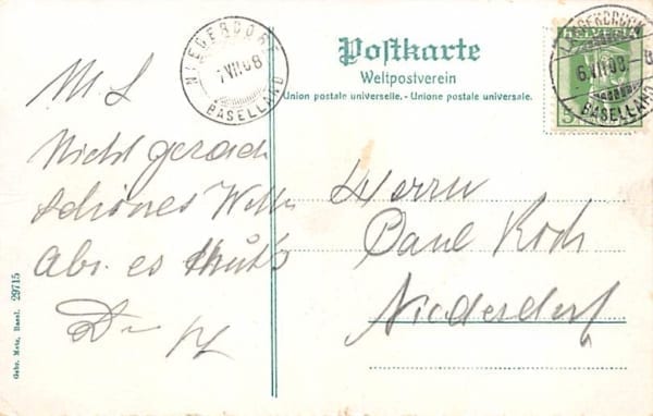 Langenbruck
