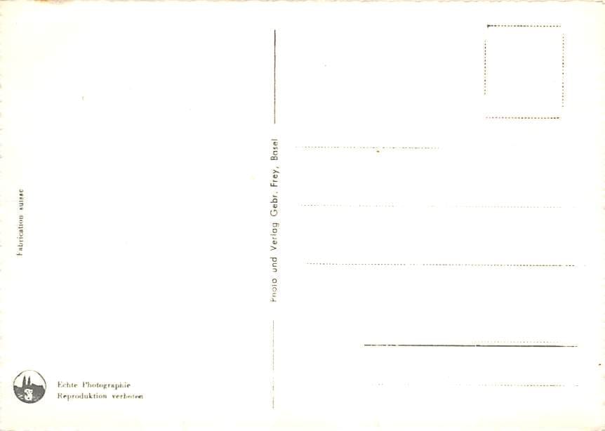 Basel, Neubadquartier