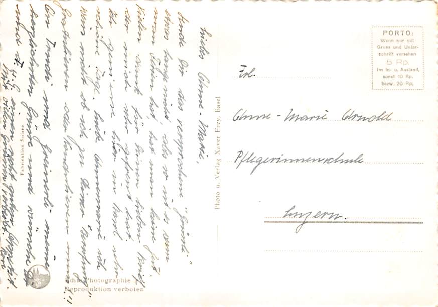 Basel, Neubadquartier