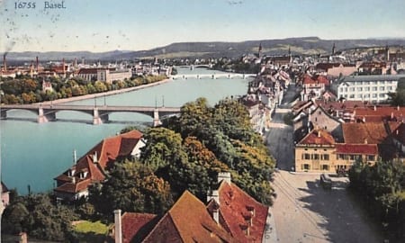 Basel