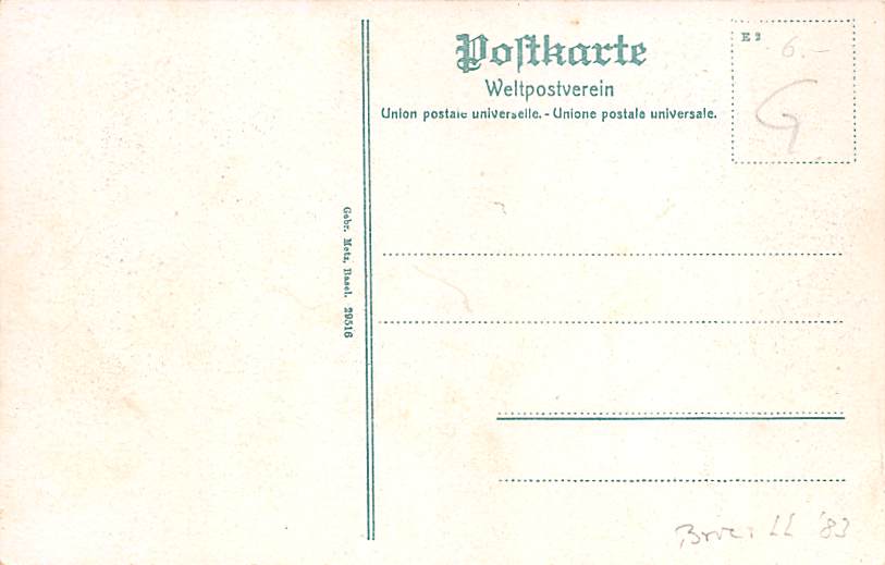 Basel, neue mittlere Rheinbrücke