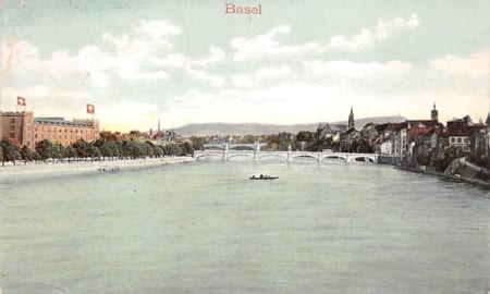 Basel