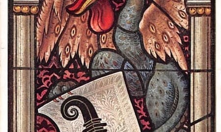 Basel, Basler Versicherungsgesellschaft gegen Feuerschaden